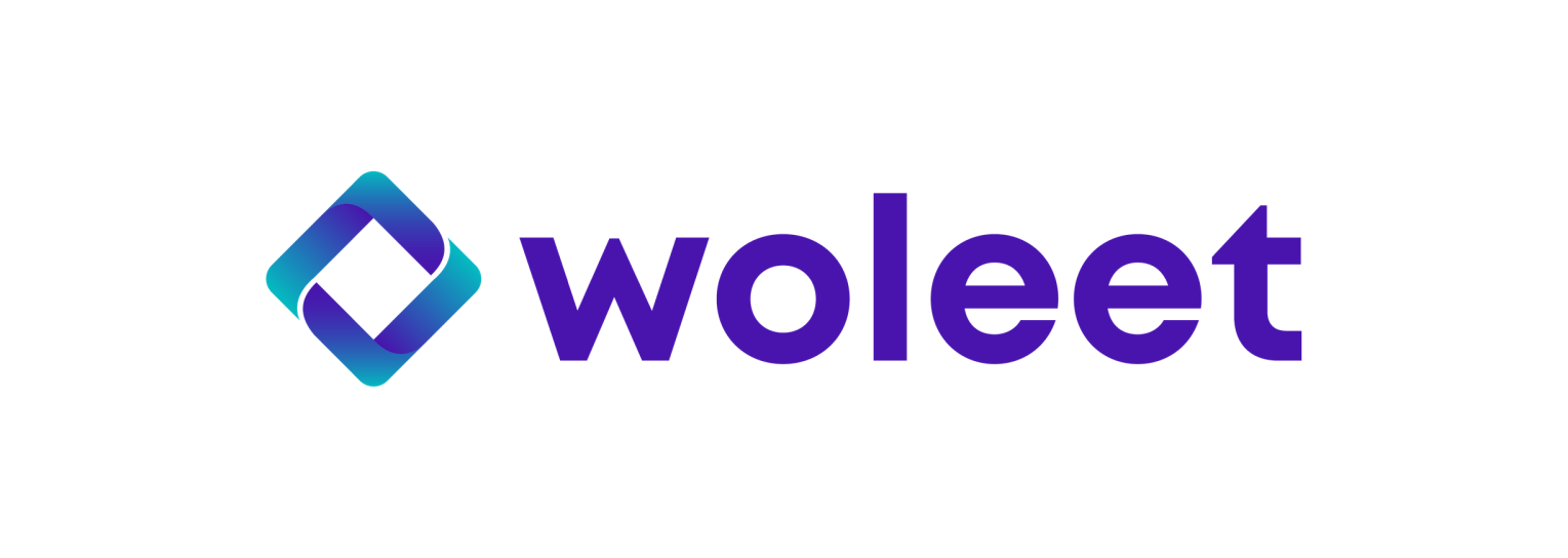 Woleet
